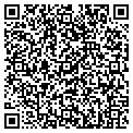 QR code with 78 Below contacts