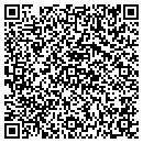 QR code with Thin & Healthy contacts