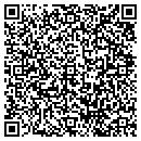 QR code with Weight & Standard Div contacts