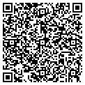 QR code with Akai Corp contacts