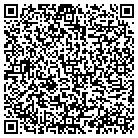 QR code with American Weight Loss contacts