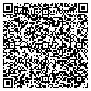 QR code with 876 Restaurant Inc contacts