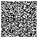 QR code with 95 South contacts