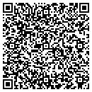 QR code with Ac Restaurant Inc contacts