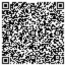 QR code with Body By VI 90 Day Challenge contacts
