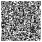 QR code with Body By VI Indenpendent Cnslnt contacts