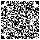QR code with Alimentos Saludables Corp contacts