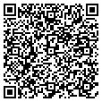 QR code with Body Sculpt 360 contacts