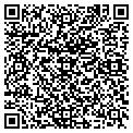 QR code with Amori Baci contacts
