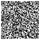 QR code with Breaking Free Med Weight Loss contacts