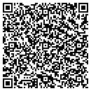 QR code with Athea Jerk Center contacts