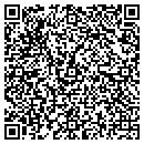 QR code with Diamonic Jewelry contacts