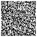 QR code with Colusa Diet Center contacts