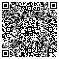 QR code with Control De Peso contacts