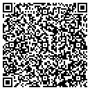 QR code with Steven L Howell OD contacts