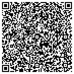 QR code with Crenshaw Weight Management & Massage contacts