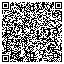 QR code with Mark B Levey contacts