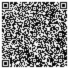QR code with Custom Weight Loss Ctr contacts