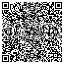 QR code with Celtic Kitchen contacts