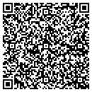 QR code with Desired Reflections contacts