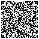 QR code with Essence & Oils Of Carmel contacts