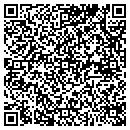 QR code with Diet Center contacts