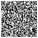 QR code with Brian Dempseys contacts