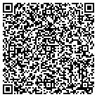 QR code with Doctors Weight Clinic contacts
