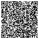 QR code with William R Harvey DDS contacts