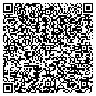 QR code with Dr Ramsey's Weight Loss Center contacts
