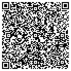 QR code with Fladong Village Restaurant contacts
