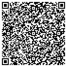 QR code with Dr Siegal's Cookie Diet Store contacts