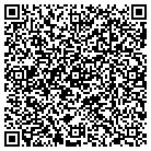 QR code with Gaji Gaji Janchijip Corp contacts