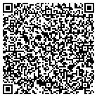 QR code with Galbi Maeul Restaurant contacts