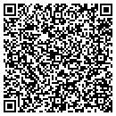 QR code with Empowerment Team contacts