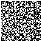 QR code with Sobaba Medical Group contacts