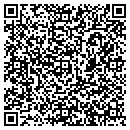 QR code with Esbeltez USA Inc contacts