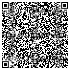 QR code with Fast Weight Loss Centers Inc A Professional Corporation contacts