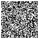 QR code with 4D Associates contacts
