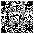 QR code with Ameliy Restaurant contacts