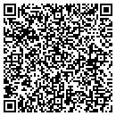 QR code with Figure 8 Group Inc contacts