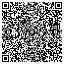 QR code with Figure Haven contacts