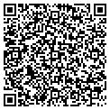 QR code with Blue Wall contacts