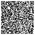 QR code with Fit3d contacts