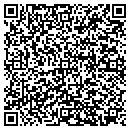 QR code with Bob Evans Restaurant contacts