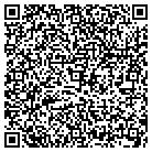 QR code with Boulevard Family Restaurant contacts