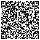 QR code with Brandy's II contacts