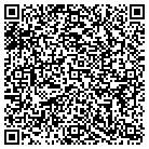 QR code with Fit 4 Life Center Inc contacts