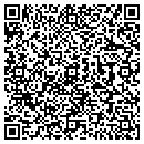 QR code with Buffalo Room contacts
