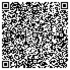 QR code with Charlie the Butcher's Express contacts